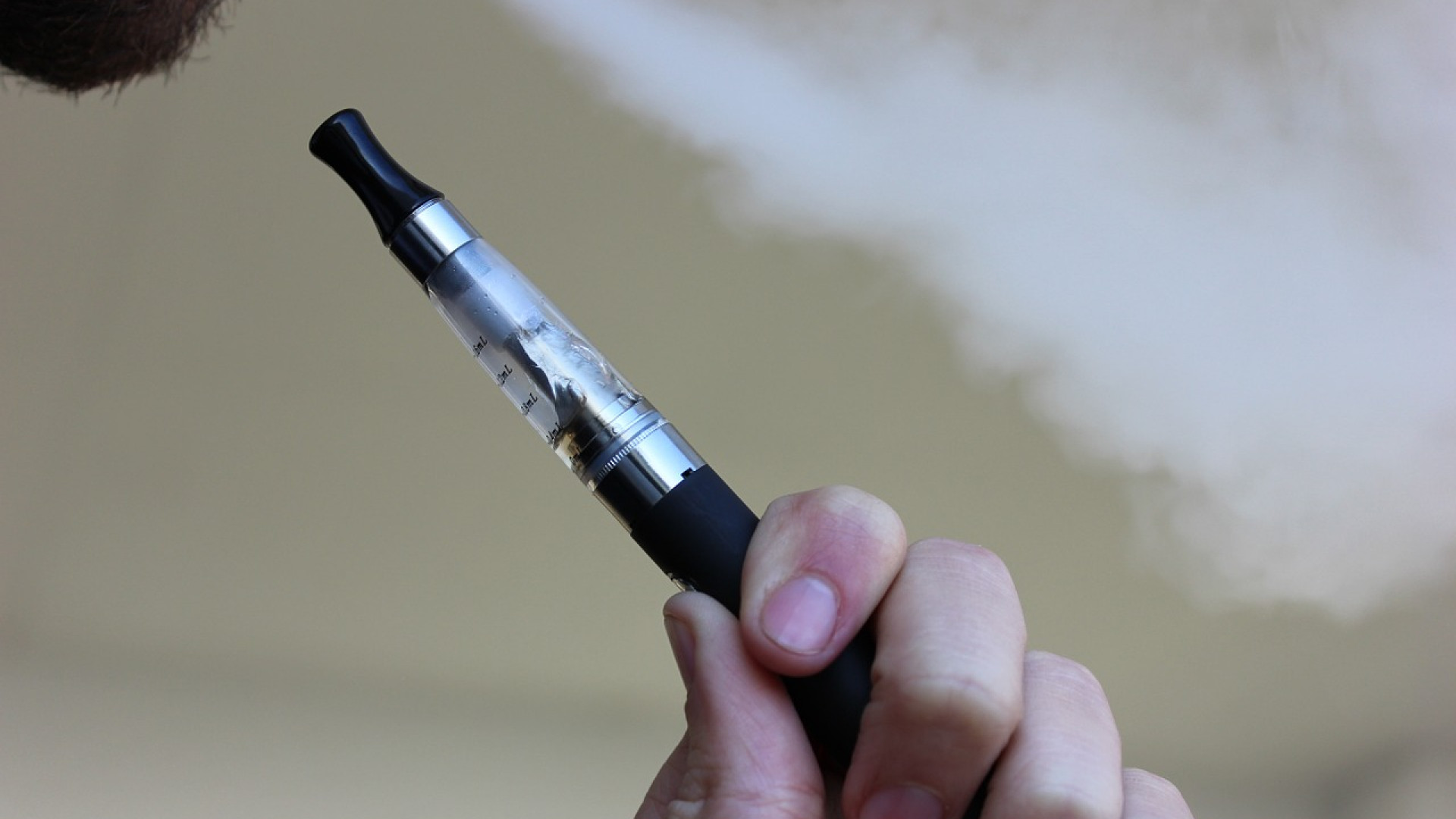 Comment s'y prendre avec votre e-cigarette lorsque vous voyagez ?