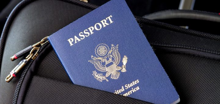 Comment se procurer rapidement un passeport ?