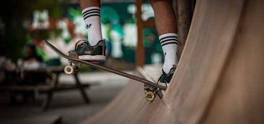 Découvrez l'univers du blog sur les sports de glisse
