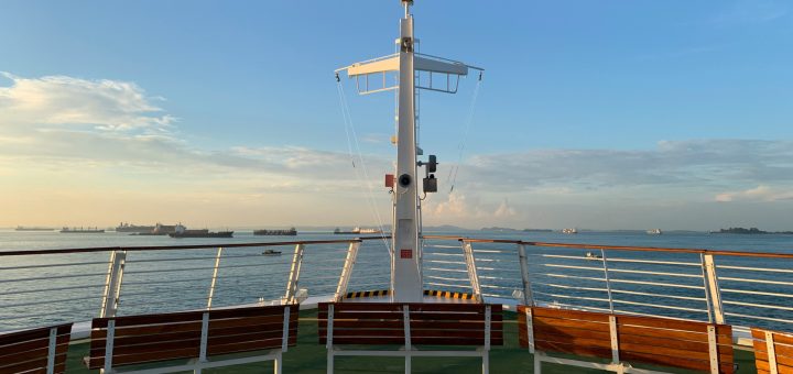 Qu’est-ce que CroisiEurope et pourquoi choisir cette compagnie ?