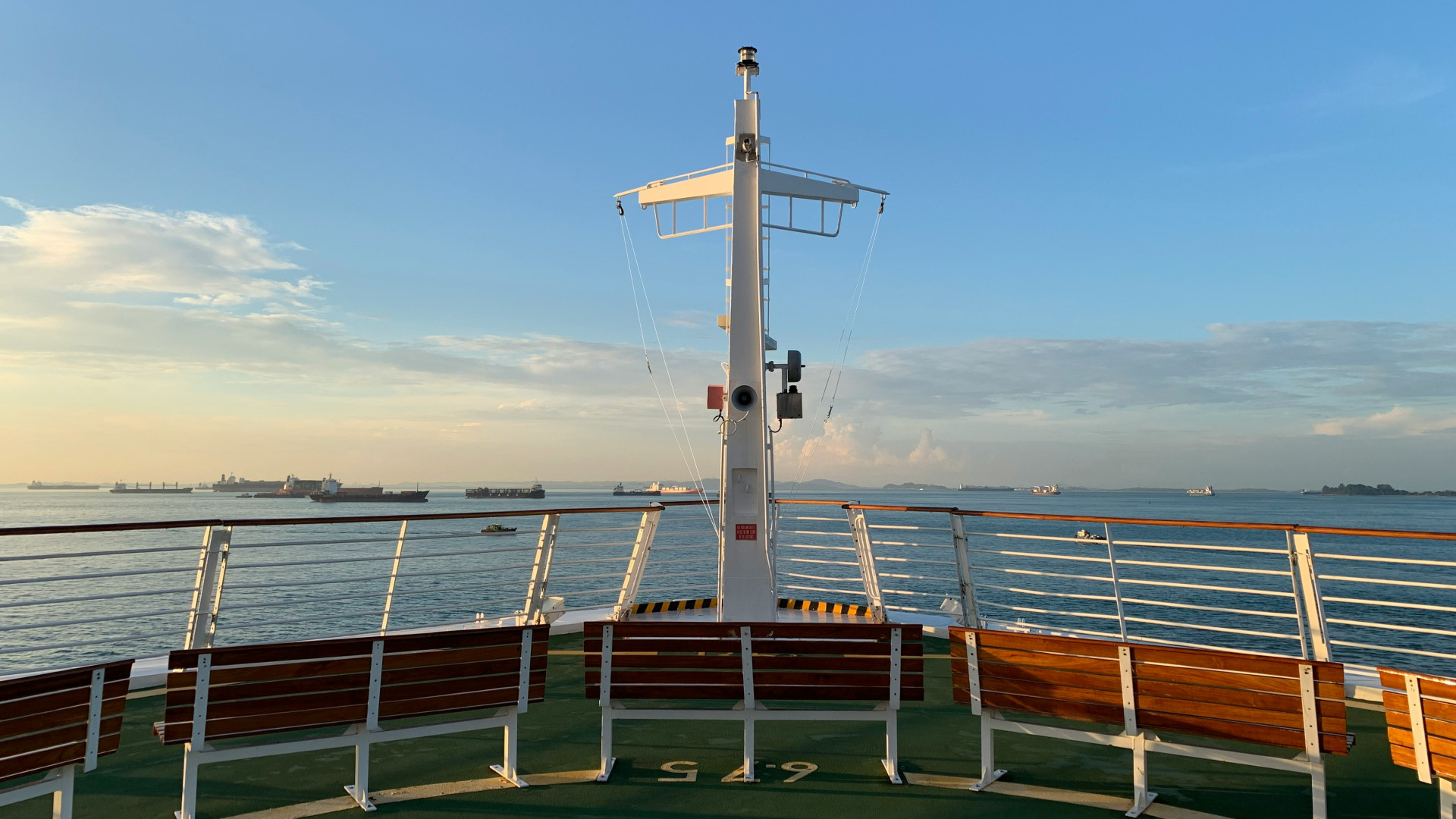 Qu’est-ce que CroisiEurope et pourquoi choisir cette compagnie ?