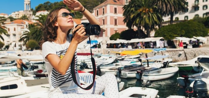 Explorer la Sicile depuis la Belgique : plages de rêve, Etna et villages authentiques !