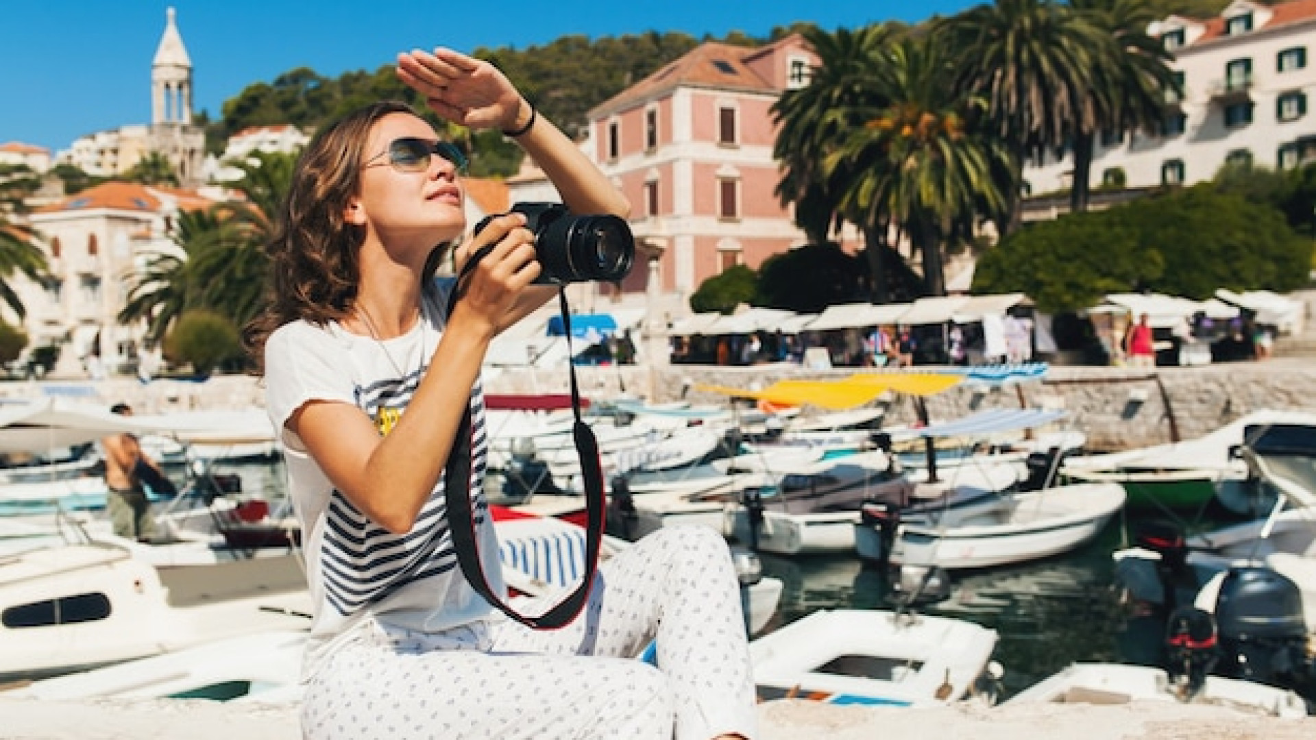 Explorer la Sicile depuis la Belgique : plages de rêve, Etna et villages authentiques !