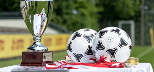 Les accessoires indispensables pour vivre les grandes compétitions de football
