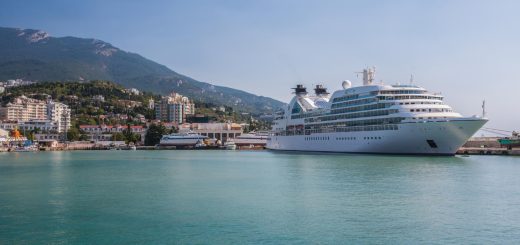 Que voir en croisière au départ de Barcelone : les escales et itinéraires à ne pas manquer