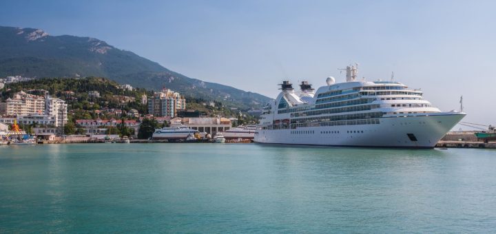Que voir en croisière au départ de Barcelone : les escales et itinéraires à ne pas manquer