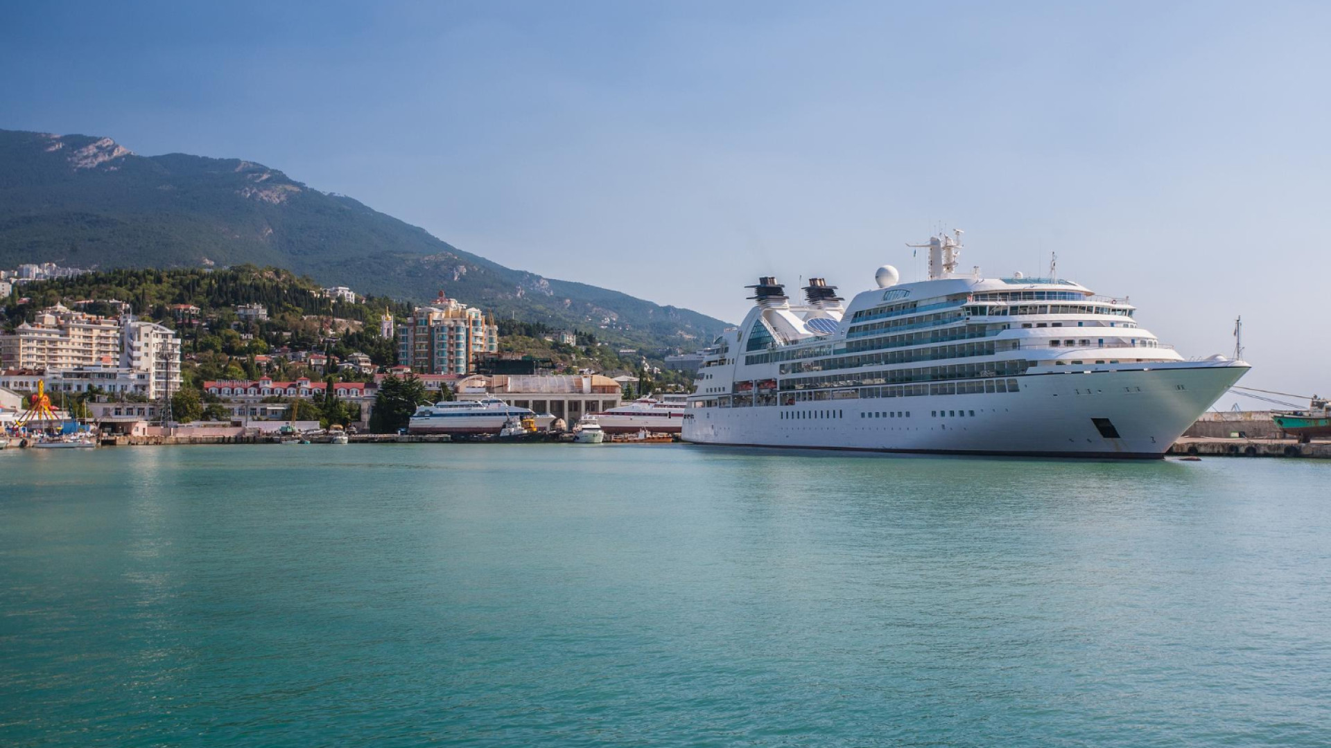 Que voir en croisière au départ de Barcelone : les escales et itinéraires à ne pas manquer